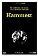 Hammett - Série noire (1982)