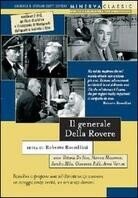 Il generale Della Rovere (1959) (2 DVDs)