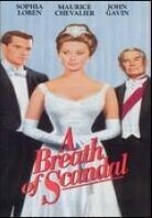 A breath of scandal (1960)