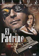 El Padrino - Das tödliche Vermächtnis des Paten