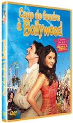 Coup de foudre à Bollywood (2004)