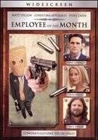 Employee of the month (2004)