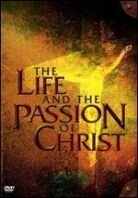 The life and the passion of Christ