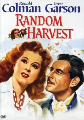 Random harvest (1942)