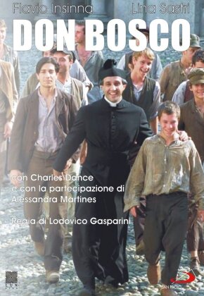 Don Bosco (2004)