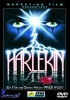 Harlekin (1980)