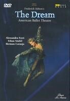 American Ballet Theatre - The Dream (Arthaus Musik)