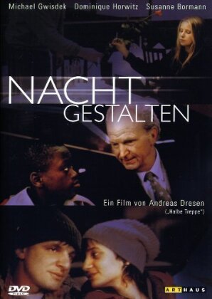 Nachtgestalten (1989)