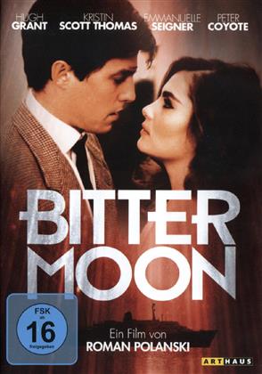 Bitter moon (1992)