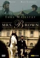 Ihre Majestät Mrs. Brown (1997)