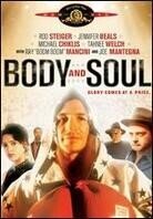 Body and soul (1999)