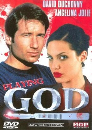 Playing god (1997)