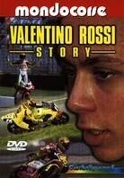 Valentino Rossi Story
