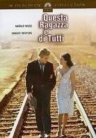 Questa ragazza è di tutti (1966)