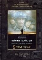 Salvate il soldato Ryan - (D-Day 60° Anniversario Edizione Commemorativa) (1998)