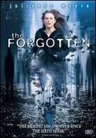 The forgotten (2004)