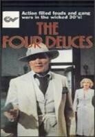 The four deuces (1975)