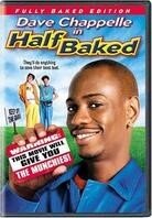 Half Baked - (Fully Baked Edition) (1998)
