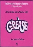 Grease (1978) (Special Edition)