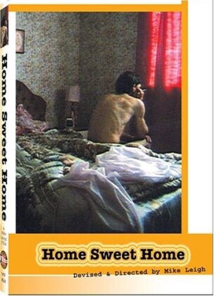 Home sweet home (1982) (Unrated)