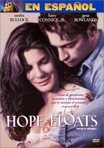 Hope Floats (1998)