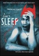 I can't sleep (1994)