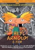 Hey Arnold! - Il film (2002)