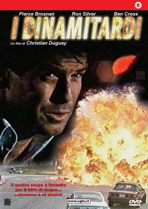 I dinamitardi (1992)