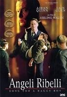 Angeli ribelli (2003)