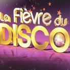 Fievre Du Disco - Various 80 Titres (4 CDs)