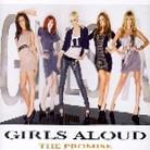 Girls Aloud - Promise - 2 Track