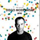 Fred Ventura - Disco Moderism 1983-2008