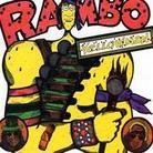 Yellowman - Rambo