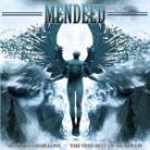 Mendeed - Shadows War Love - Very Best Of