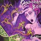 Pandora's Box (Goa) - Various