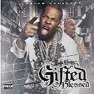 Busta Rhymes - Gifted And Blessed