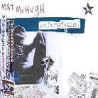 Mat McHugh (Beautiful Girls) - Seperatista - + Bonus