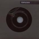 Soap & Skin - ---
