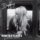 Duffy - Rockferry (Digipack Deluxe Edition, 2 CDs)