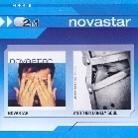 Novastar - Novastar/Another Lonely (2 CDs)