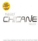 Chicane - Best Of 1996-2009 Incl. Poppiholla
