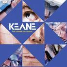 Keane - Lovers Are Losing - 2 Track