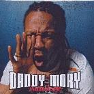 Daddy Mory - Anthologie