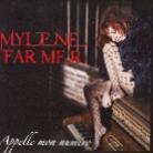 Mylène Farmer - Appelle Mon Numero - 2 Track