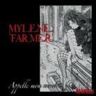 Mylène Farmer - Appelle Mon Numero - Digipack