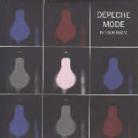 Depeche Mode - In Your Room 2