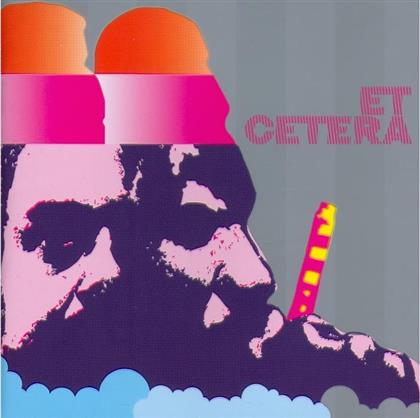 Et Cetera - ---