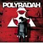 No Comment - Polyradah