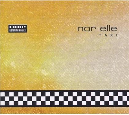 Nor Elle - Taxi
