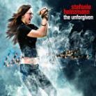 Stefanie Heinzmann - Unforgiven - 2Track